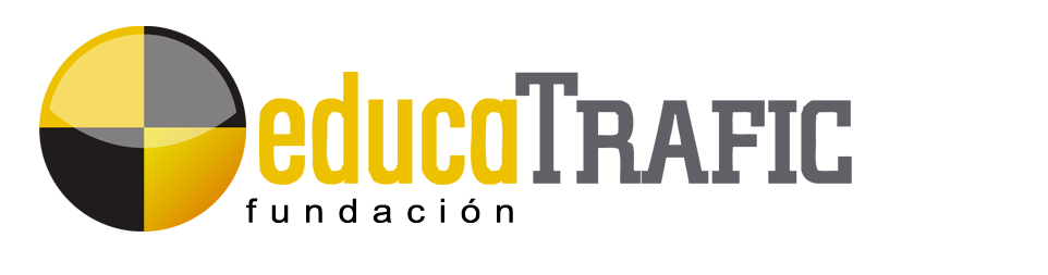 educatrafic